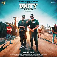 Karan Aujla Songs Playlist: Listen Best Karan Aujla MP3 Songs on Hungama.com