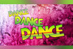 Dance - New deep house music august 2022 Video Song