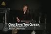 God Save the Queen (rendu célèbre par les Sex Pistols) Video Song