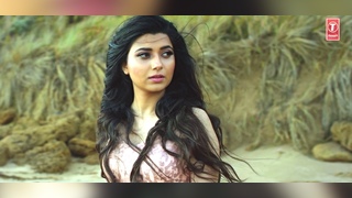 320px x 180px - Nimrat Khaira Video Song Download | New HD Video Songs - Hungama