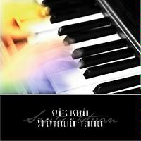 Szulak Andrea Songs Download Szulak Andrea New Songs List Best All Mp3 Free Online Hungama