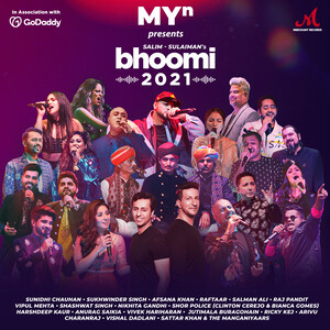 Bhoomi movie online discount 2021