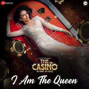 Movie Casino Free Online