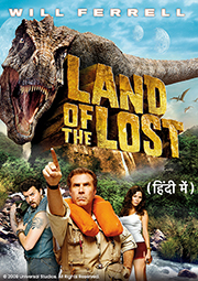 lost in thailand full movie download