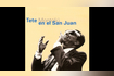 Blues Del San Juan Evangelista (Directo) Video Song