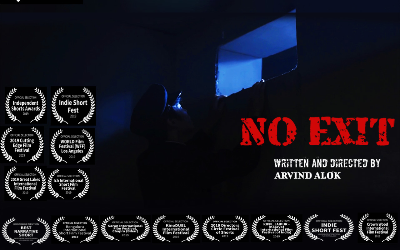 no-exit-korean-movie-full-download-watch-no-exit-korean-movie