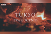 Tukso (Official Lyric Video) Video Song
