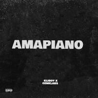 Amapiano Songs Download, MP3 Song Download Free Online - Hungama.com