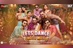 Lets Dance Chotu Motu Video Song