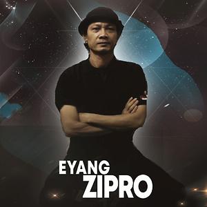 Senyumlah Sekali Lagi Song Download Senyumlah Sekali Lagi Mp3 Song Download Free Online Songs Hungama Com