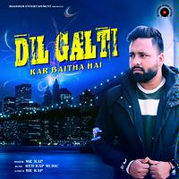 Dil Galti Kar Baitha Hai Songs Download, MP3 Song Download Free Online