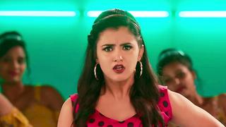 320px x 180px - Madhu Priya Video Song Download | New HD Video Songs - Hungama