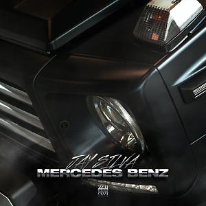 Mercedes Benz Mp3 Song Download Mercedes Benz Song By Jay Silva Mercedes Benz Songs 2018 Hungama