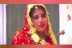 Chaali Ja Bewafa Video Song