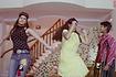 Na Chahi Raja Thakur Video Song