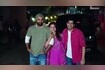 Ranbir Kapoor Alia Bhatt And Ayan Mukherji Promote The Film Brahmastra Part One Shiva Video Song
