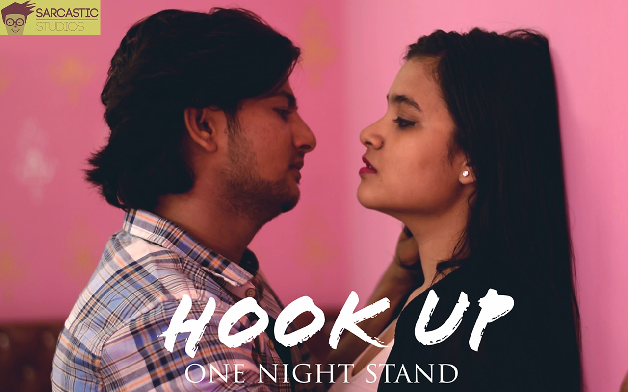 One night stand hindi movie