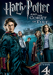 download harry potter in hindi full movie online