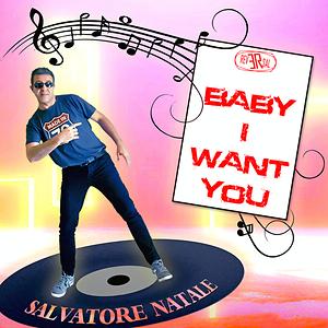 Baby I Want You Song Download Baby I Want You Mp3 Song Download Free Online Songs Hungama Com