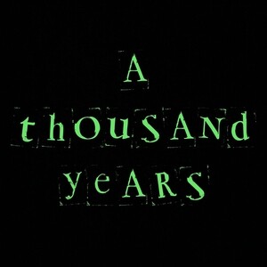 a thousand years free mp3 download