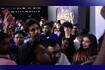 Ranbir Kapoor Mobbed By Fans At Trailer Launch Of Shamshera Video Song