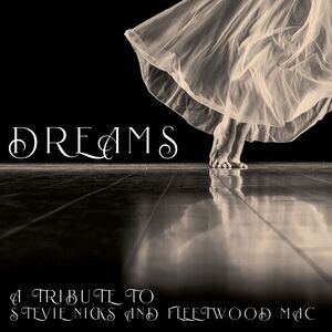 fleetwood mac dreams download