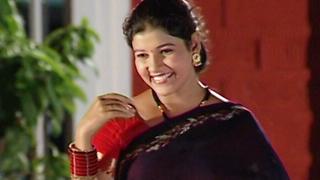 Sanja Phere Pakhi Phere