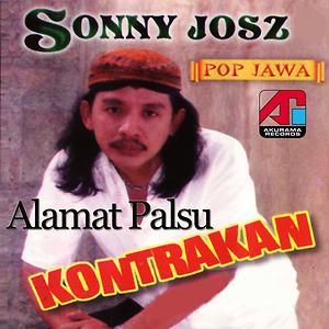 Pop Jawa Songs