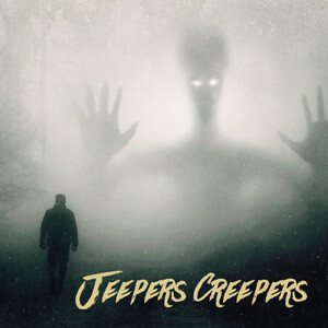 jeepers creepers free online movie