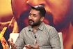 Director Selvaraghavan Talks About Real Charecters Of Suriya And Sai Pallavi Video Song