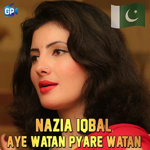 aye watan pyare watan mp3 download