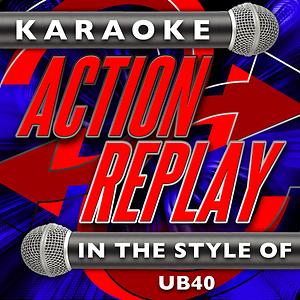 Swing Low Sweet Chariot In The Style Of Ub40 Karaoke Version Song Swing Low Sweet Chariot In The Style Of Ub40 Karaoke Version Mp3 Download Swing Low Sweet Chariot In hungama
