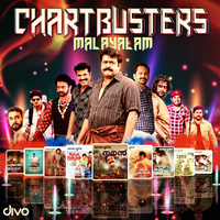 Free Malayalam mp3 songs free, download