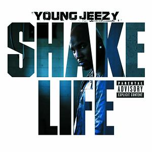 young jeezy all there mp3 download free