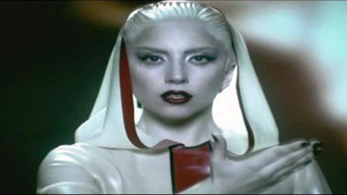 lady gaga alejandro video original lady gaga alejandro video original