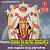 Katilu Sri Durga Parameshwari (Tulu Suprabhatam Devotional Songs) Songs Katilu Sri Durga Parameshwari (Tulu Suprabhatam Devotional Songs) Songs