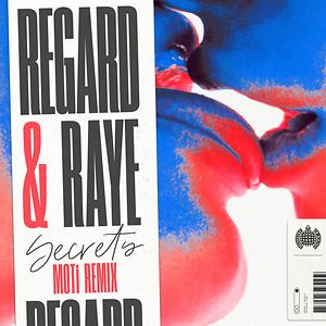 Secrets MOTi Remix Song Secrets MOTi Remix