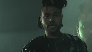 future the weeknd comin out strong download future the weeknd comin out strong download