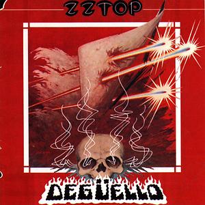 kop kaste støv i øjnene Tomat A Fool for Your Stockings Song Download by ZZ Top – Deguello @Hungama