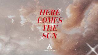 here comes the sun beatles mp3 free