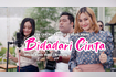 Bidadari Cinta (Official Music Video) | KENTRUNG Video Song