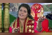 Paache Bani Ghar Pahile Mandir Video Song