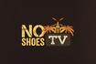 No Shoes TV // Episode 15: Denver, CO Video Song