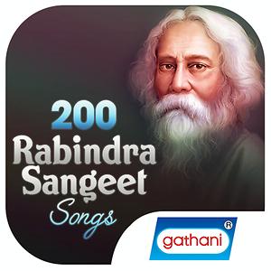 rabindra sangeet 320kbps zip file