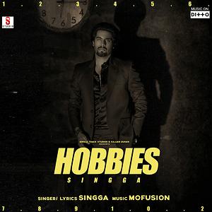 Hobbies Songs Download Hobbies Songs Mp3 Free Online Movie