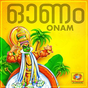 Onam Songs Download, MP3 Song Download Free Online 