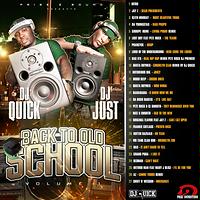Songs Songs