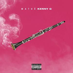 Download Kenny G Music