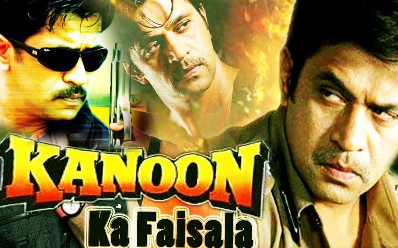 hindi movie aaj ka arjun hd video song download 3gp hindi movie aaj ka arjun hd video song download 3gp