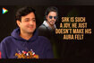 Siddharth On SRK & Salman Video Song